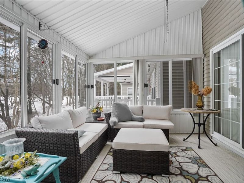 2837 Stratford Circle, Akron, OH 44312 Photo 10