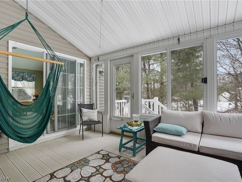 2837 Stratford Circle, Akron, OH 44312 Photo 11