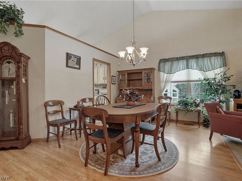 2837 Stratford Circle, Akron, OH 44312 Photo 14