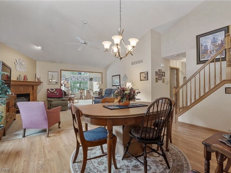 2837 Stratford Circle, Akron, OH 44312 Photo 15