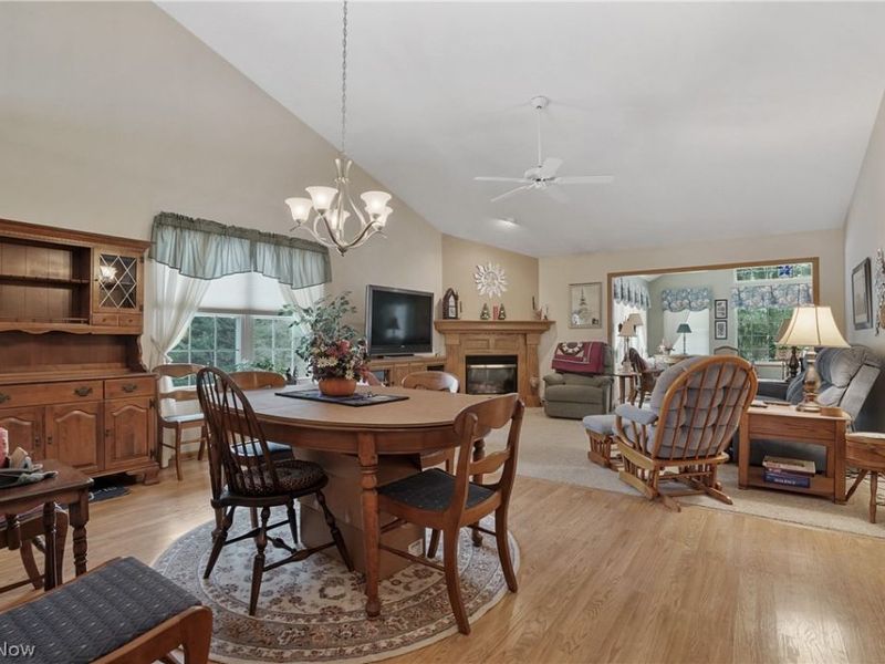 2837 Stratford Circle, Akron, OH 44312 Photo 16