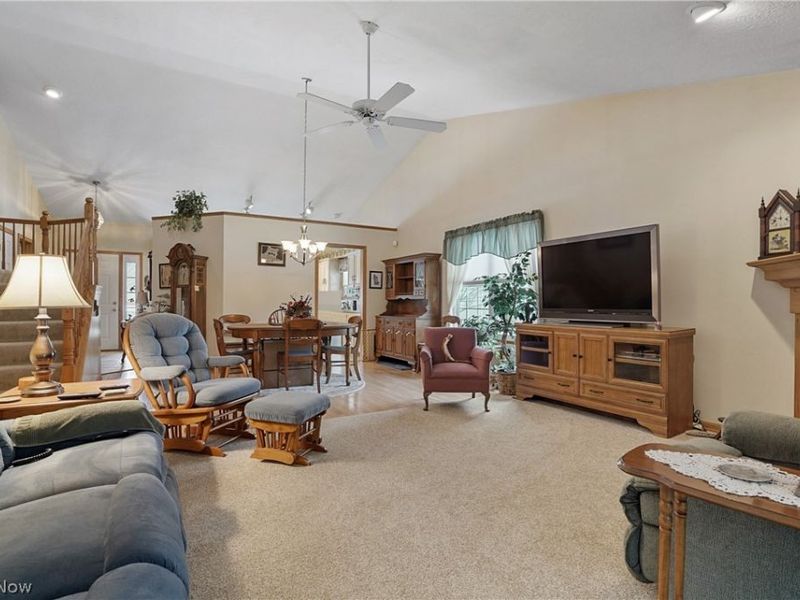 2837 Stratford Circle, Akron, OH 44312 Photo 17