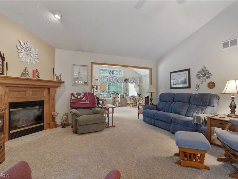 2837 Stratford Circle, Akron, OH 44312 Photo 18