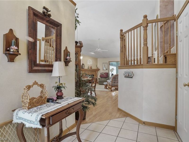 2837 Stratford Circle, Akron, OH 44312 Photo 20