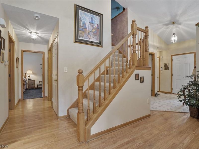 2837 Stratford Circle, Akron, OH 44312 Photo 21