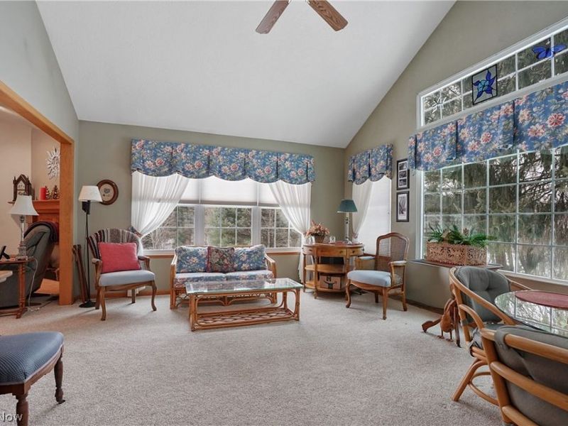 2837 Stratford Circle, Akron, OH 44312 Photo 22