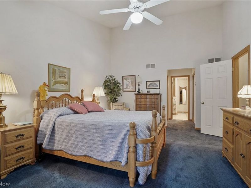 2837 Stratford Circle, Akron, OH 44312 Photo 23