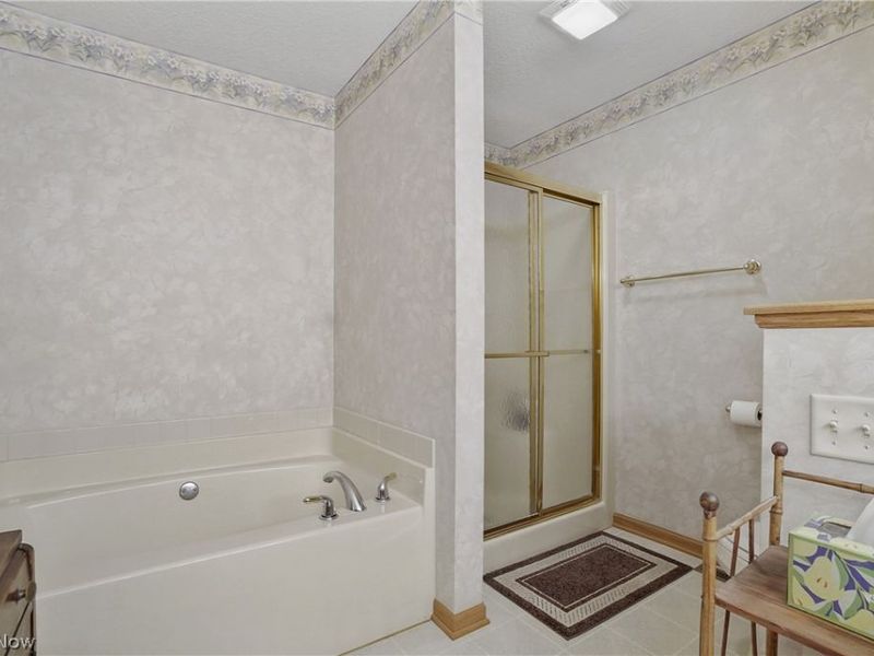 2837 Stratford Circle, Akron, OH 44312 Photo 24