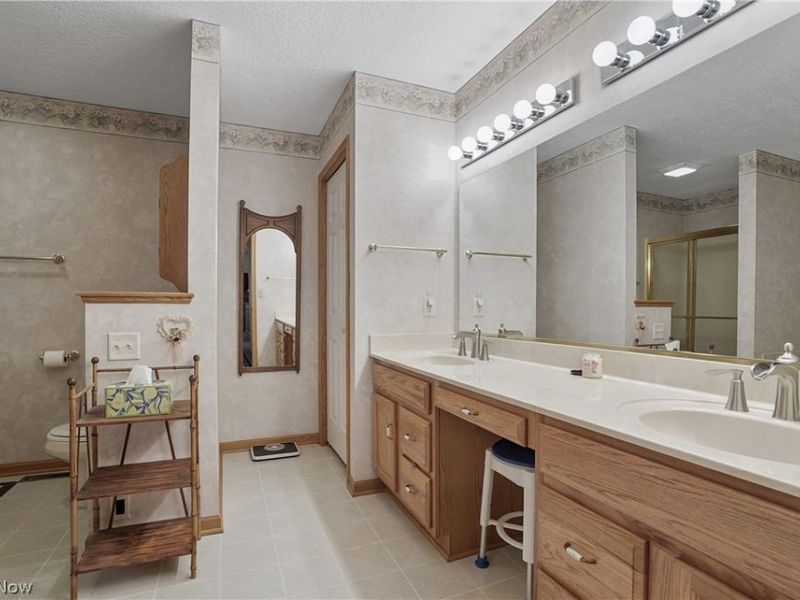 2837 Stratford Circle, Akron, OH 44312 Photo 25