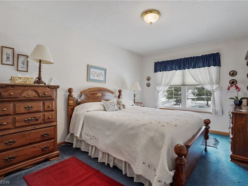 2837 Stratford Circle, Akron, OH 44312 Photo 32