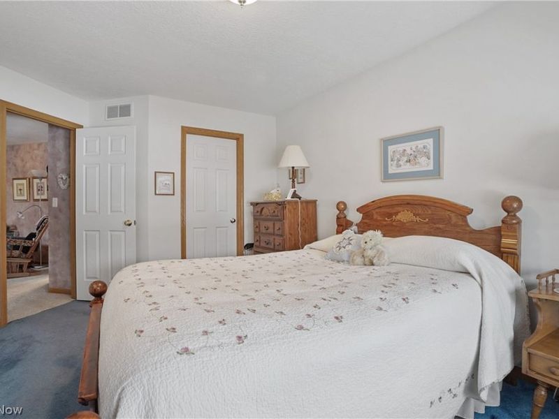 2837 Stratford Circle, Akron, OH 44312 Photo 33