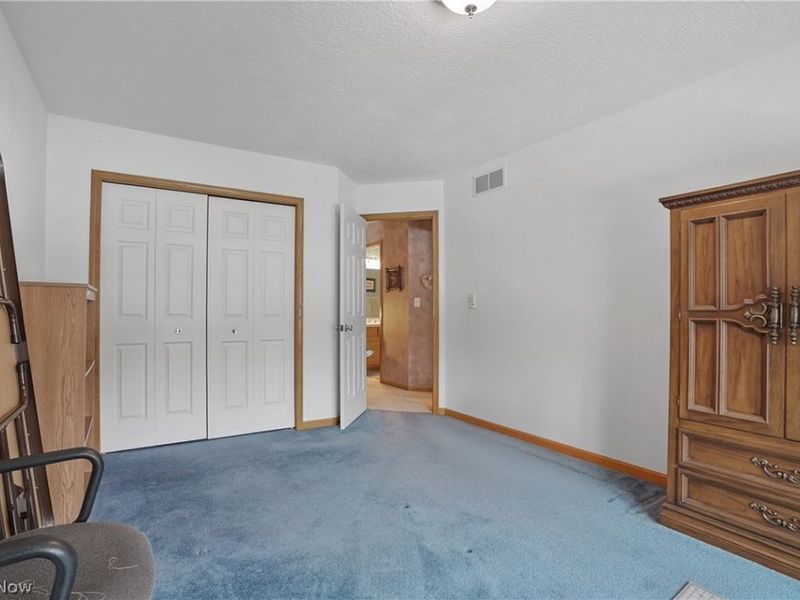 2837 Stratford Circle, Akron, OH 44312 Photo 34