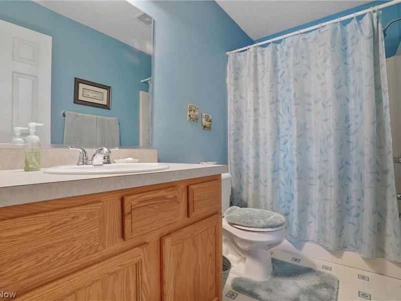 2837 Stratford Circle, Akron, OH 44312 Photo 36