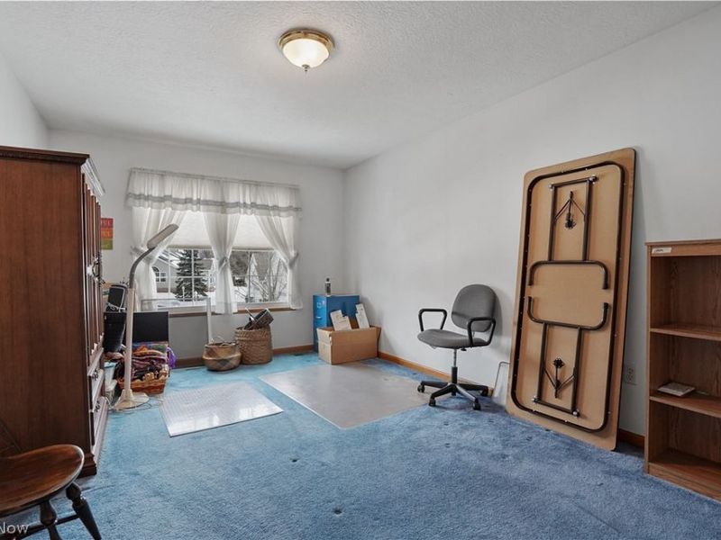 2837 Stratford Circle, Akron, OH 44312 Photo 37