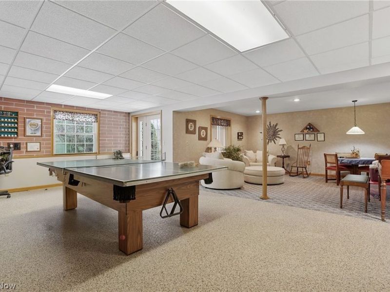 2837 Stratford Circle, Akron, OH 44312 Photo 39