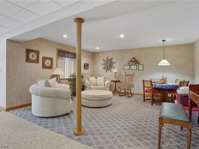 2837 Stratford Circle, Akron, OH 44312 Photo 40