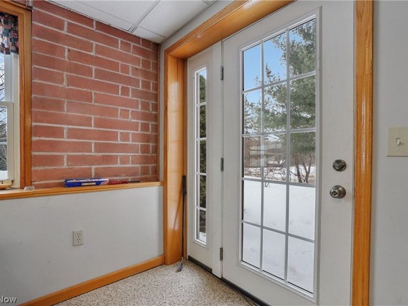 2837 Stratford Circle, Akron, OH 44312 Photo 41