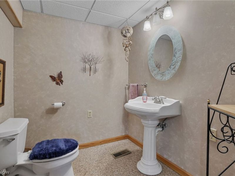 2837 Stratford Circle, Akron, OH 44312 Photo 43