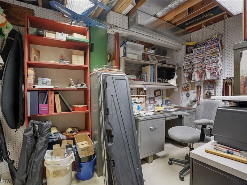 2837 Stratford Circle, Akron, OH 44312 Photo 44