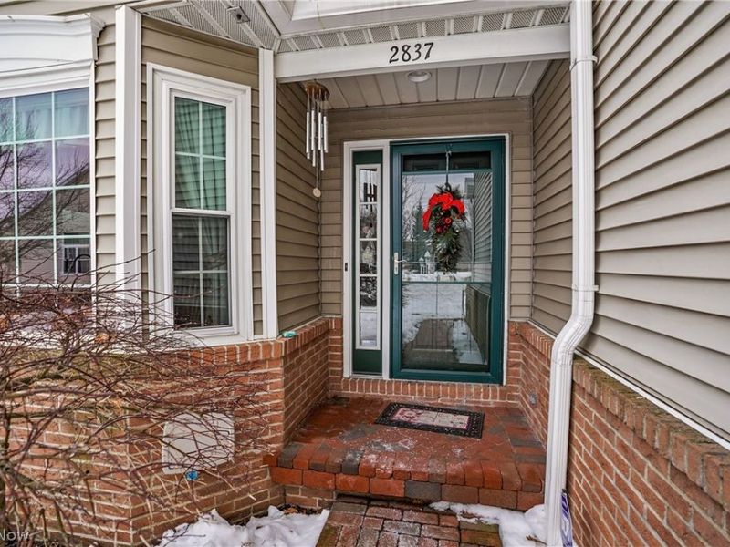 2837 Stratford Circle, Akron, OH 44312 Photo 5