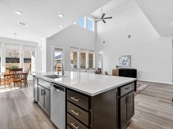 148 Samuel Blair PASS, Bastrop, TX 78602