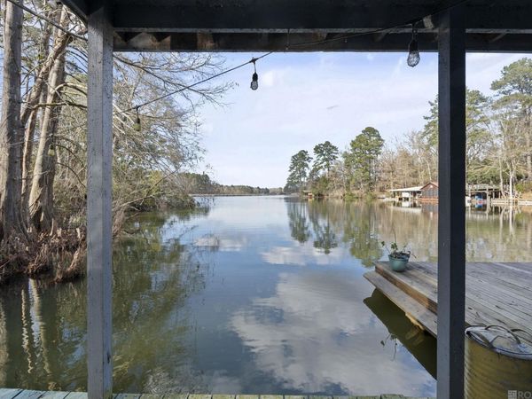 12343 Lake Rosemound Rd, St Francisville, LA 70775