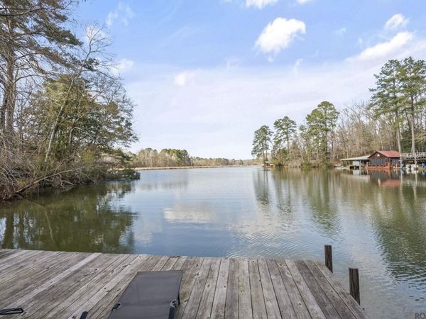 12343 Lake Rosemound Rd, St Francisville, LA 70775