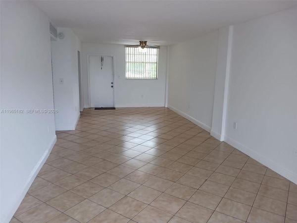 14150 SW 84th St, Unit 110-I, Miami, FL 33183