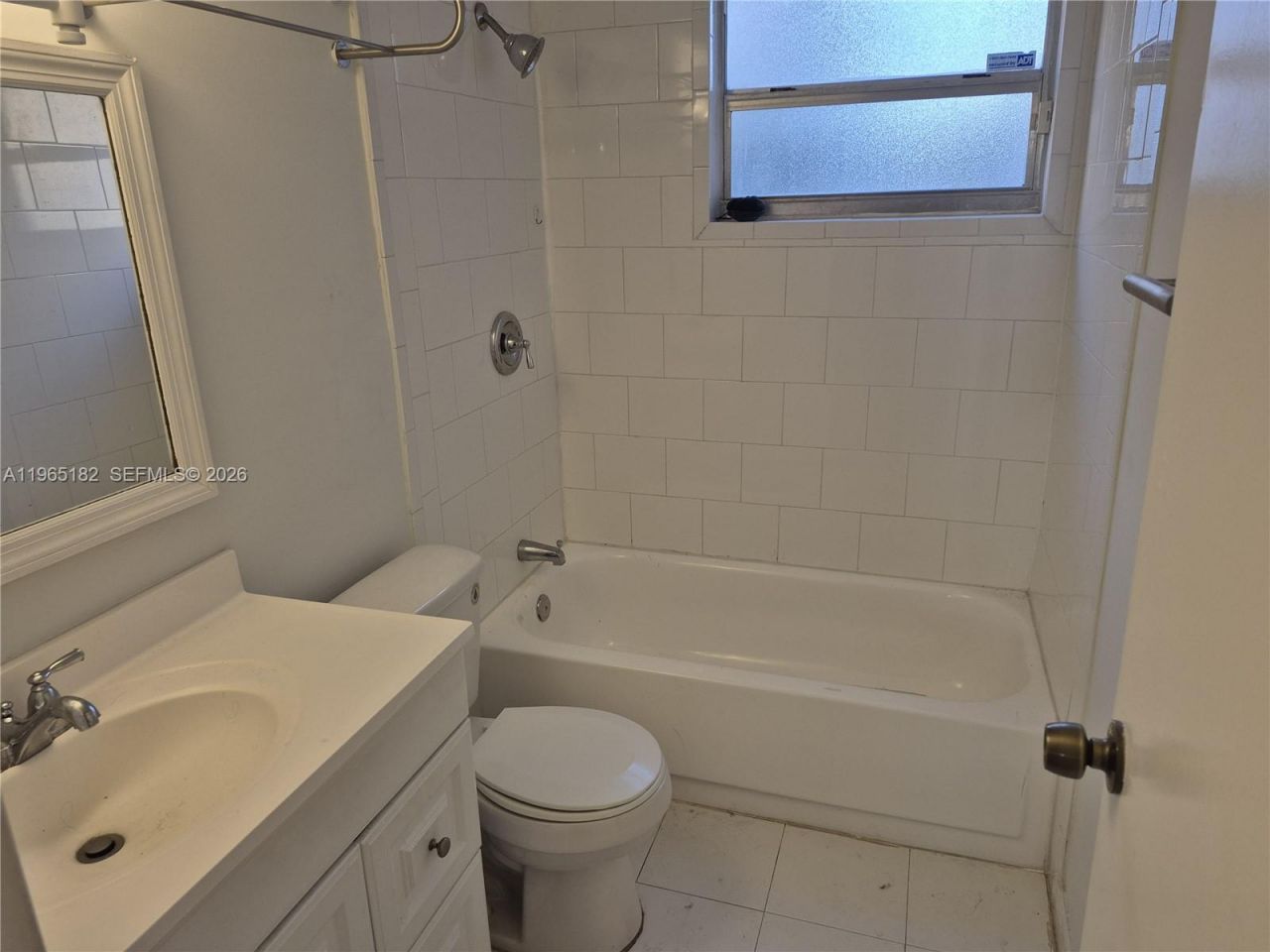 14150 SW 84th St, Unit 110-I, Miami, FL 33183 Photo