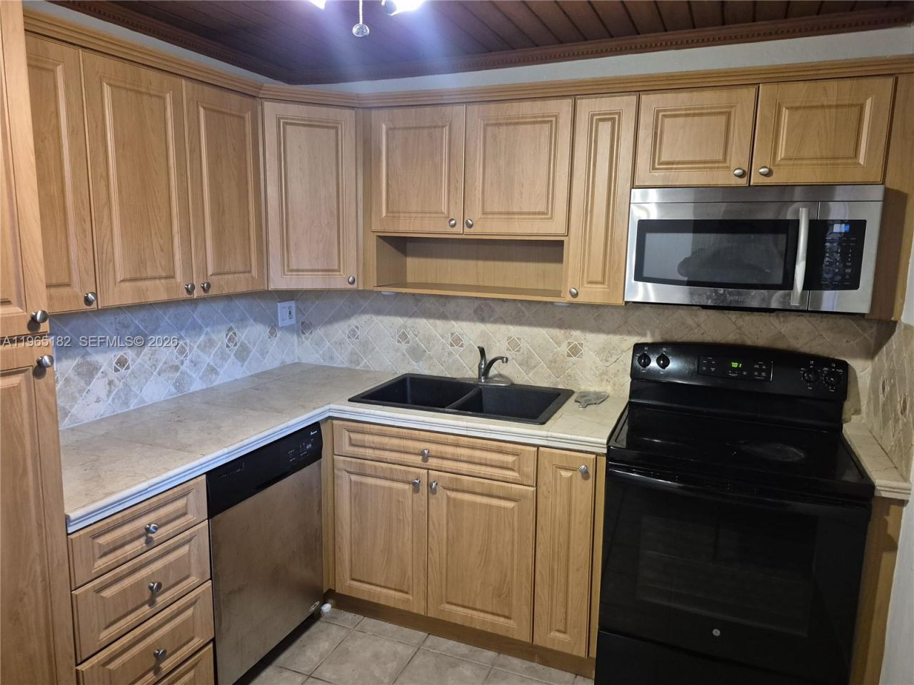 14150 SW 84th St, Unit 110-I, Miami, FL 33183 Photo