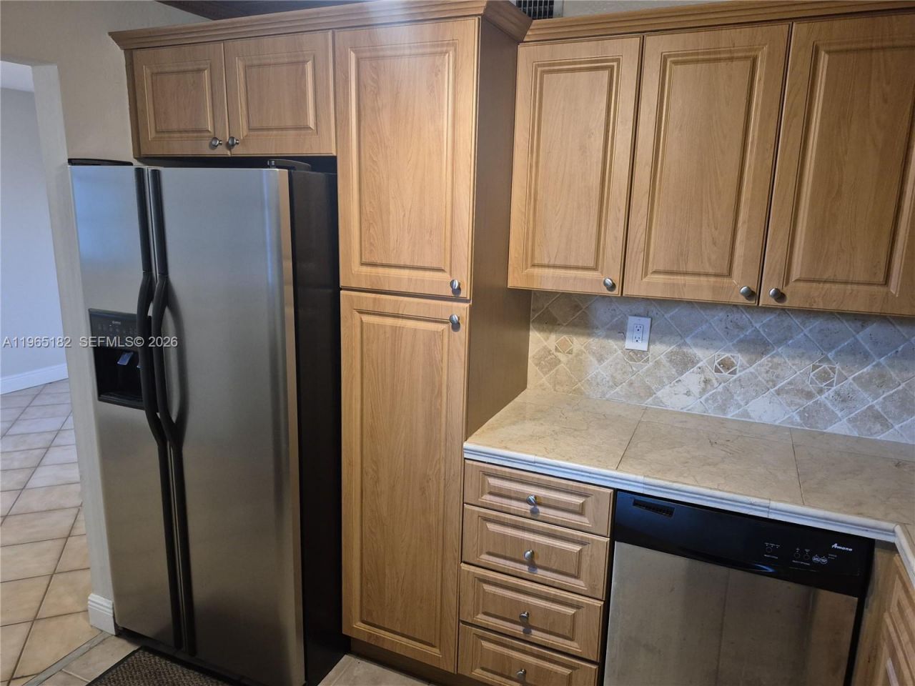 14150 SW 84th St, Unit 110-I, Miami, FL 33183 Photo