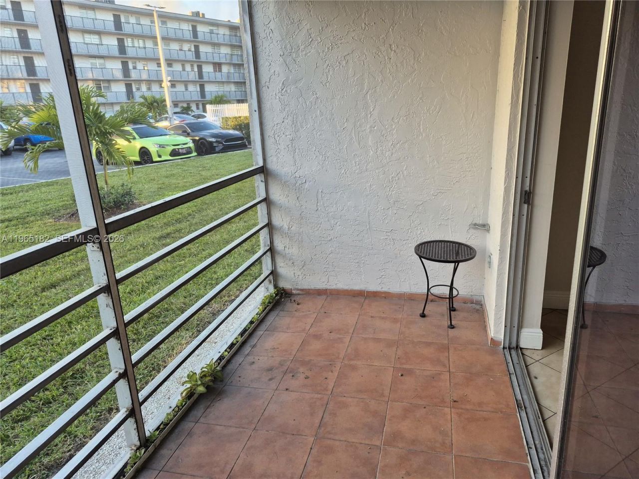 14150 SW 84th St, Unit 110-I, Miami, FL 33183 Photo