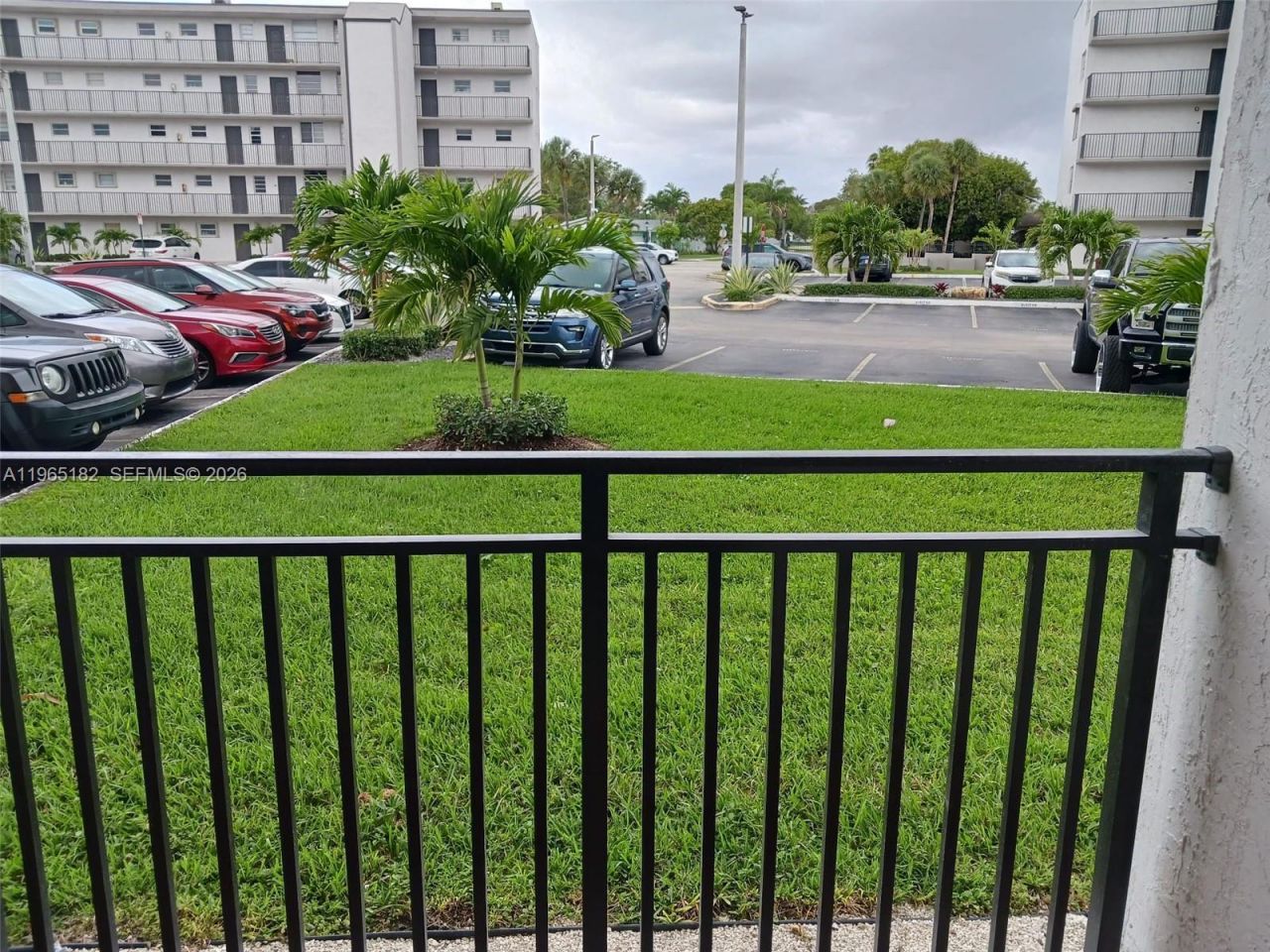 14150 SW 84th St, Unit 110-I, Miami, FL 33183 Photo