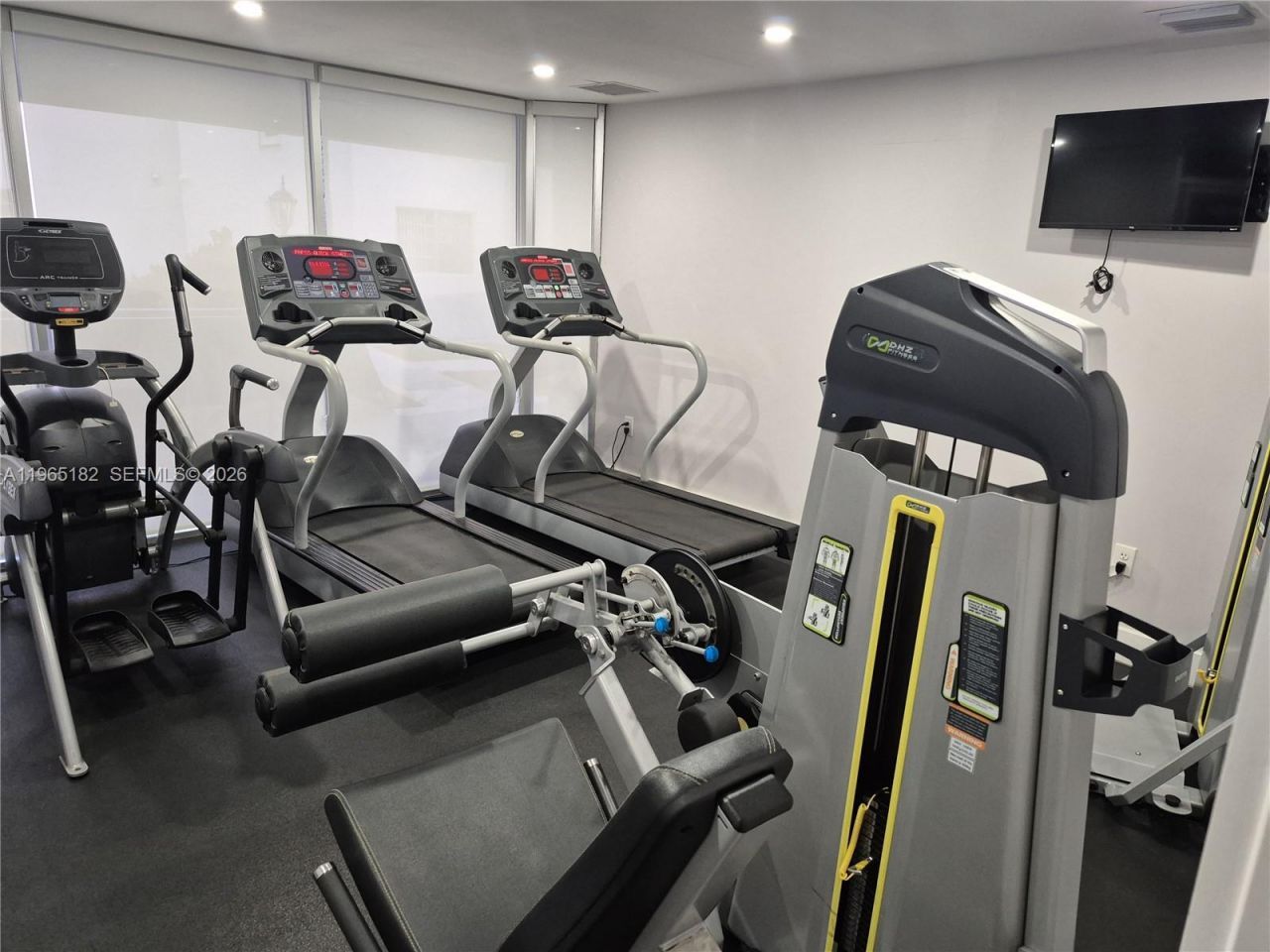 14150 SW 84th St, Unit 110-I, Miami, FL 33183 Photo