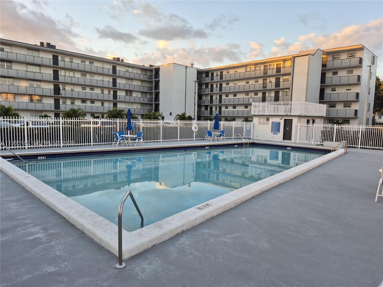 14150 SW 84th St, Unit 110-I, Miami, FL 33183 Photo