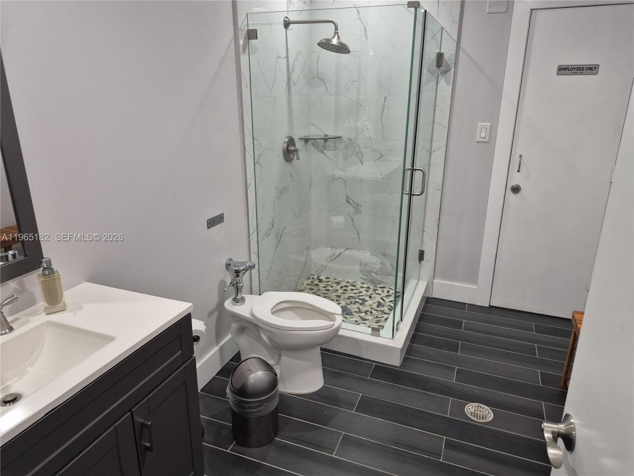 14150 SW 84th St, Unit 110-I, Miami, FL 33183 Photo