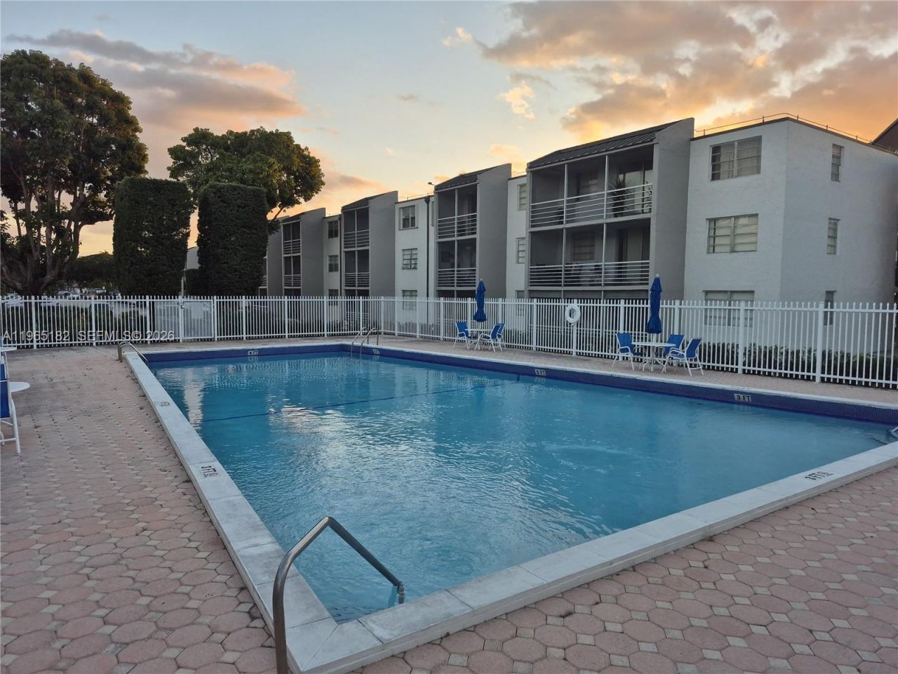 14150 SW 84th St, Unit 110-I, Miami, FL 33183 Photo