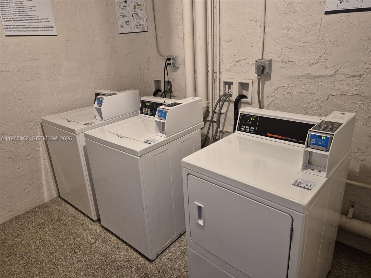 14150 SW 84th St, Unit 110-I, Miami, FL 33183 Photo