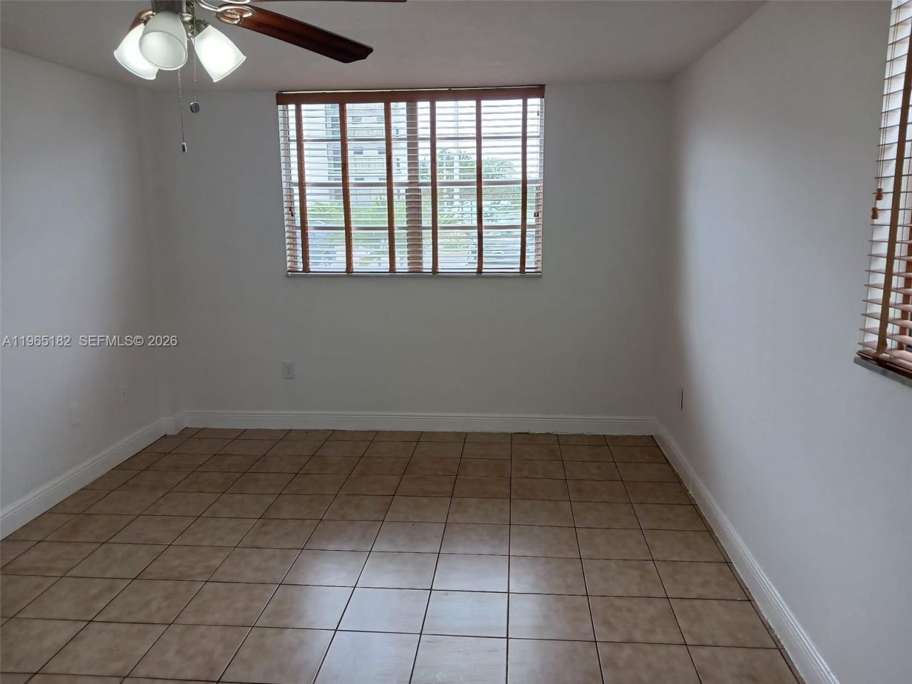 14150 SW 84th St, Unit 110-I, Miami, FL 33183 Photo