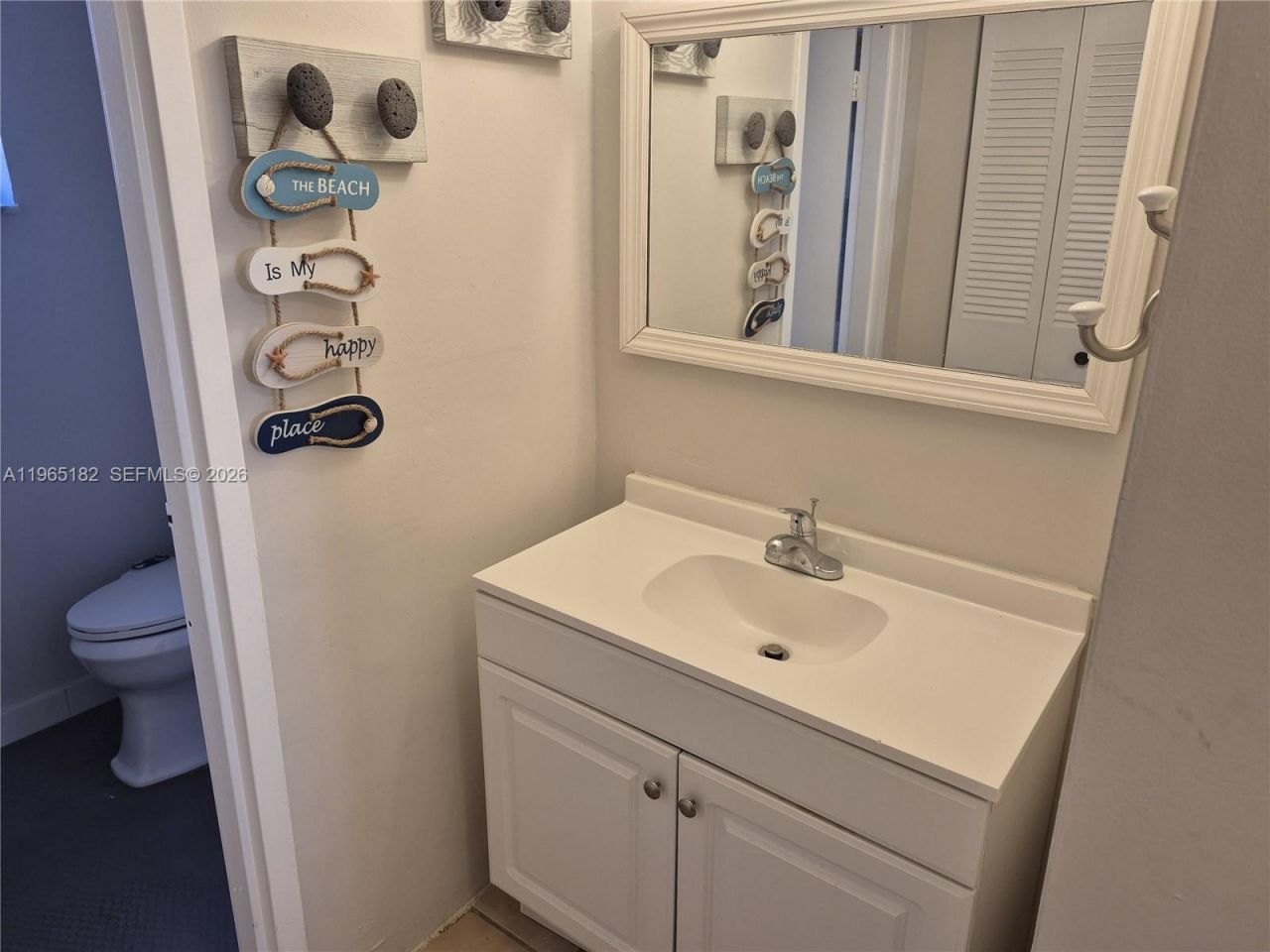 14150 SW 84th St, Unit 110-I, Miami, FL 33183 Photo