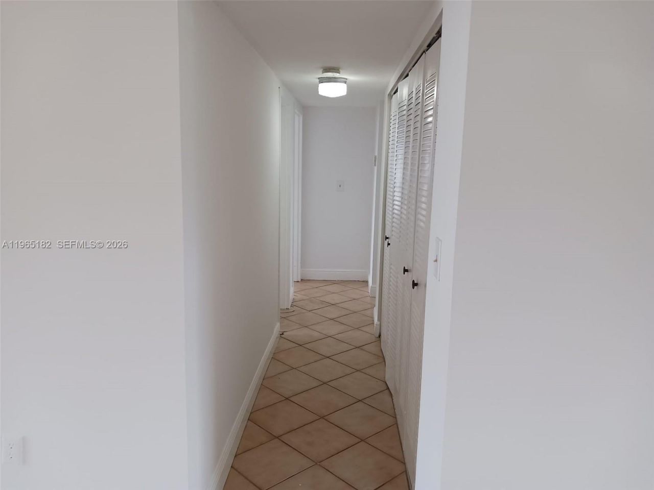 14150 SW 84th St, Unit 110-I, Miami, FL 33183 Photo