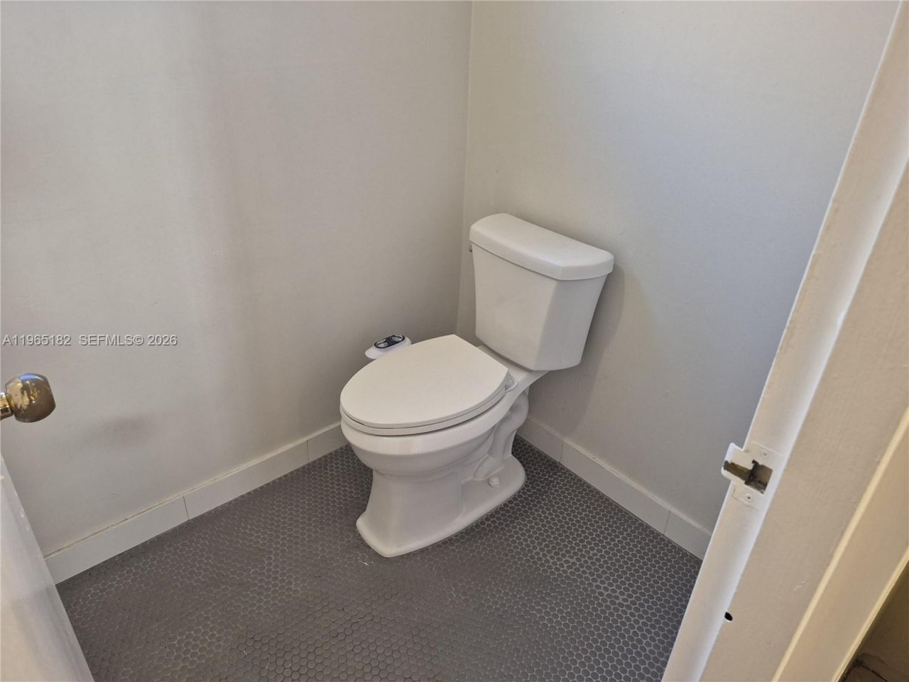 14150 SW 84th St, Unit 110-I, Miami, FL 33183 Photo