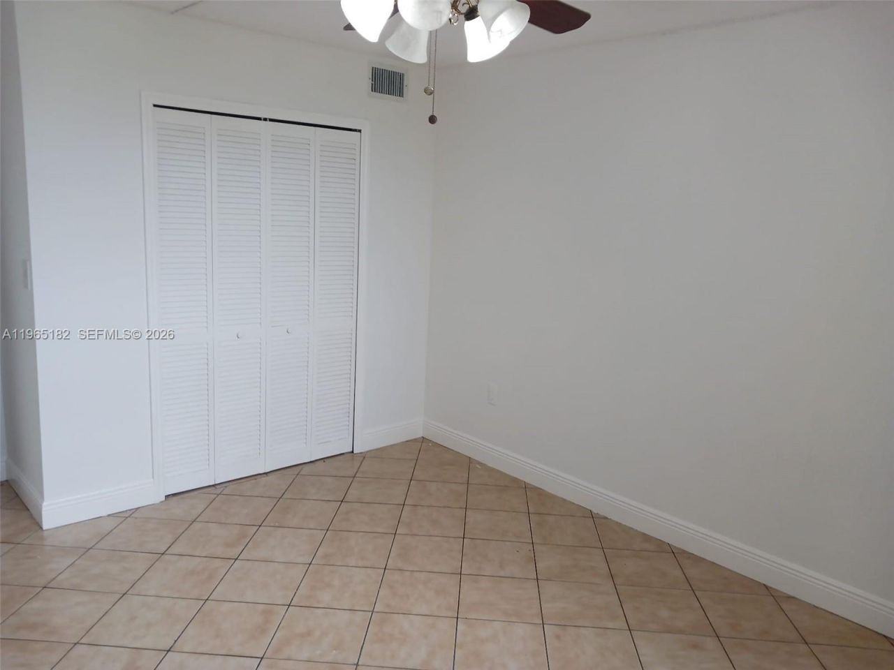 14150 SW 84th St, Unit 110-I, Miami, FL 33183 Photo