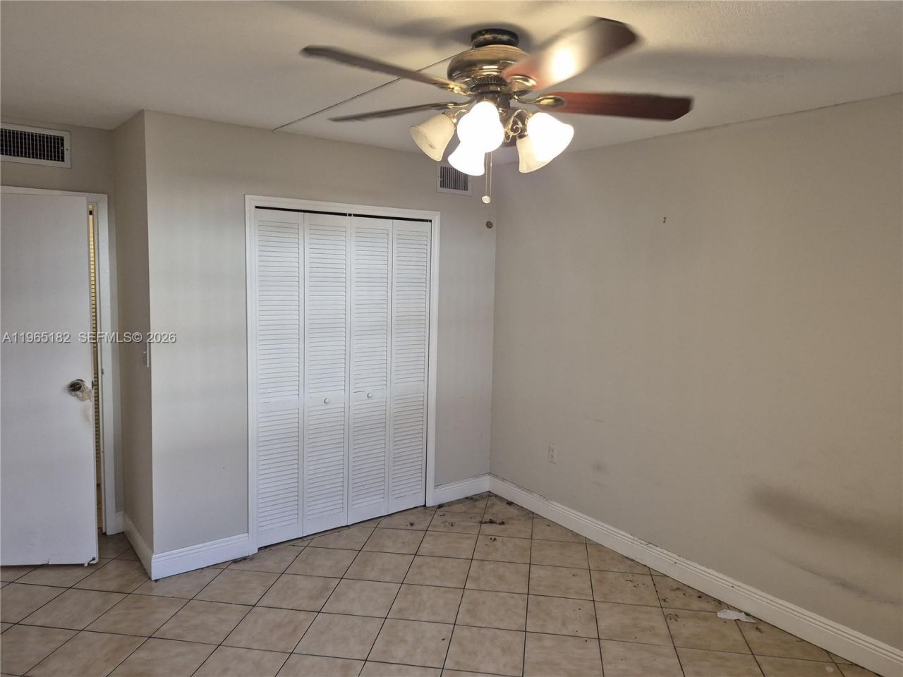 14150 SW 84th St, Unit 110-I, Miami, FL 33183 Photo