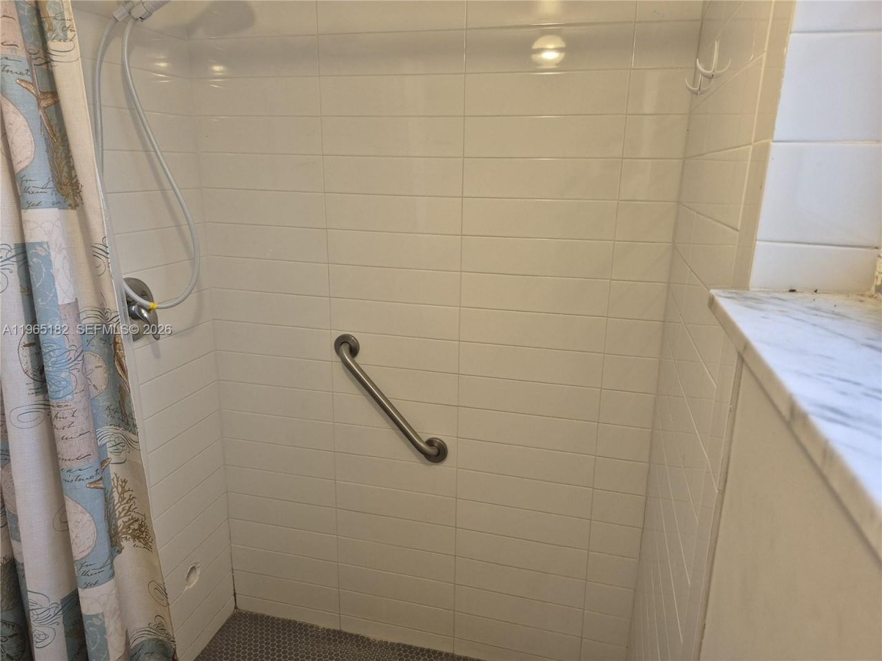 14150 SW 84th St, Unit 110-I, Miami, FL 33183 Photo