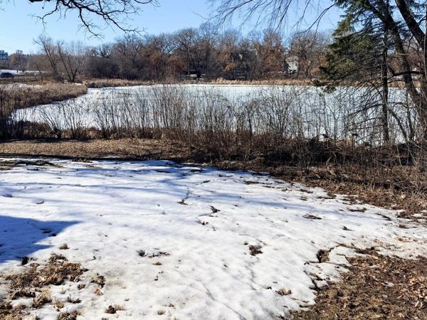 6332 Brookview Avenue, Edina, MN 55424