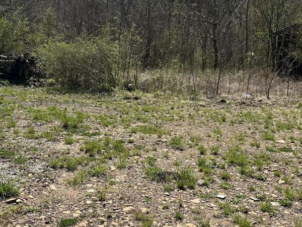 KY-219, Wallins, KY 40873