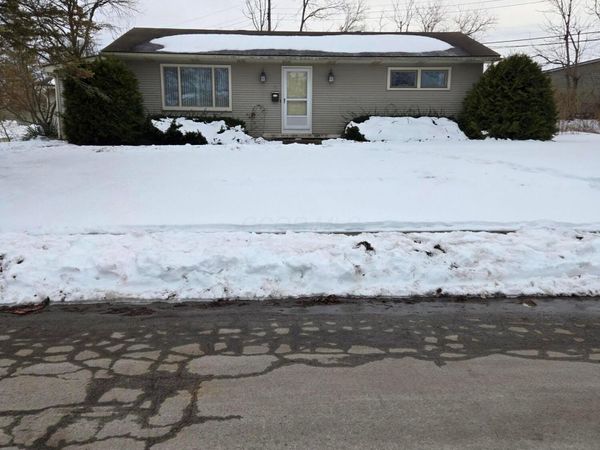 35 Arlington Avenue, London, OH 43140