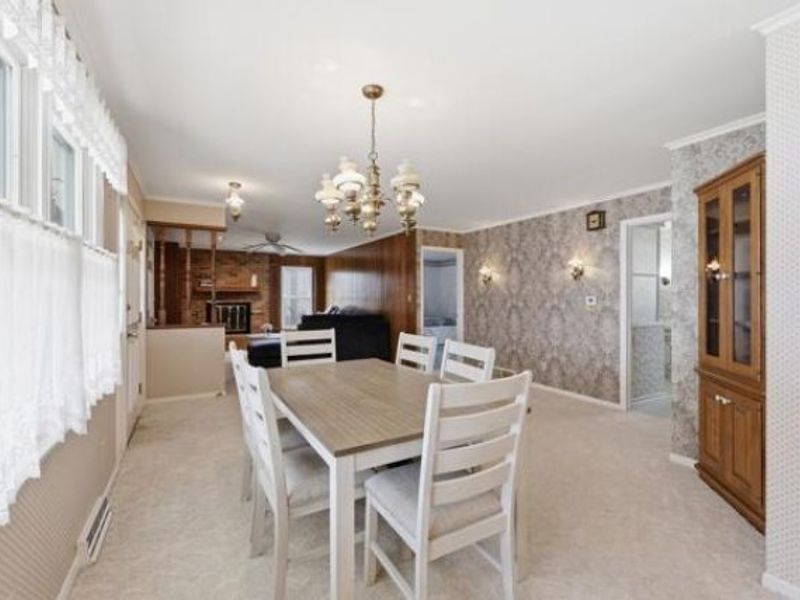 35 Arlington Avenue, London, OH 43140 Photo 10