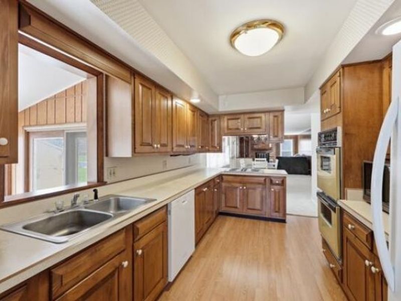 35 Arlington Avenue, London, OH 43140 Photo 11